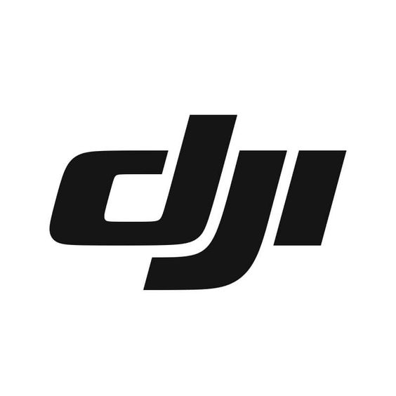 Firmware-Updates für die M3E-Drohnenserie von DJI veröffentlicht